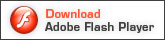 Download Adobe Flash Player